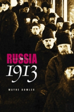 Bertrand.pt - Russia In 1913