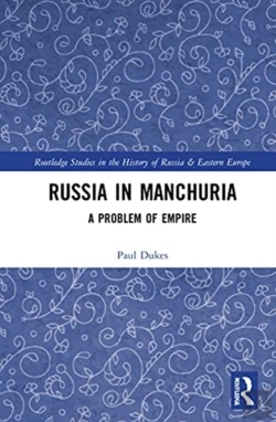 Bertrand.pt - Russia In Manchuria