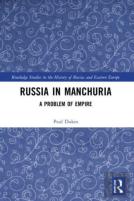 Russia In Manchuria