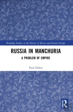 Bertrand.pt - Russia In Manchuria