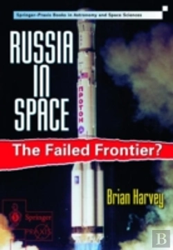Bertrand.pt - Russia In Space