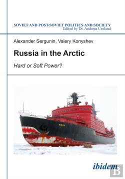 Bertrand.pt - Russia In The Arctic