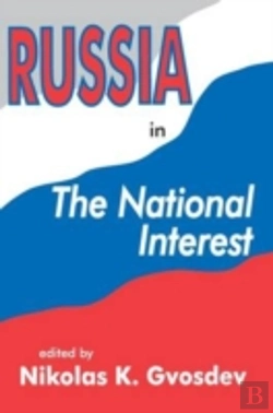 Bertrand.pt - Russia In The National Interest