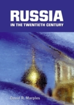 Bertrand.pt - Russia In The Twentieth Century