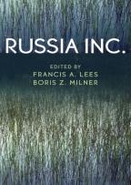 Russia Inc.