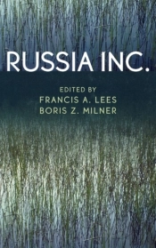 Russia Inc.