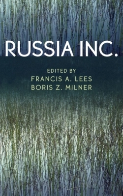 Bertrand.pt - Russia Inc.