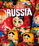 Russia