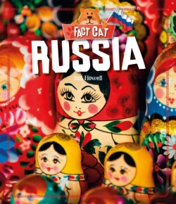 Bertrand.pt - Russia
