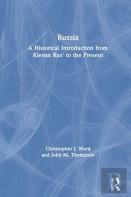 Russia