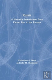 Russia