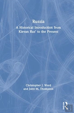 Bertrand.pt - Russia
