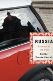 Russia