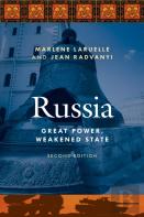 Russia