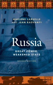 Russia