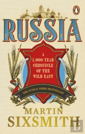 Russia