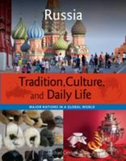 Bertrand.pt - Russia