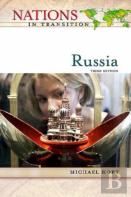 Russia