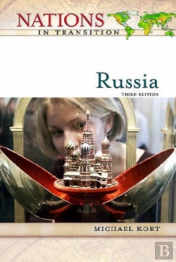Bertrand.pt - Russia