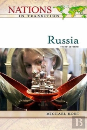 Russia