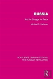 Russia