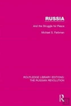 Bertrand.pt - Russia