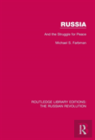 Russia