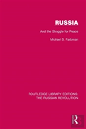 Russia