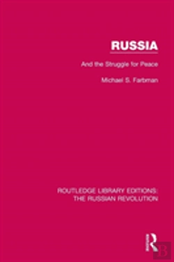 Bertrand.pt - Russia