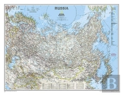 Russia