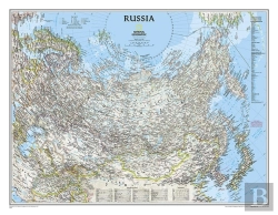 Bertrand.pt - Russia