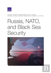 Russia, Nato, And Black Sea Security
