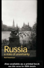 Russia