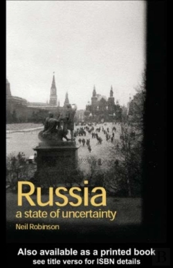 Bertrand.pt - Russia