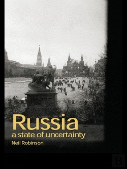 Bertrand.pt - Russia