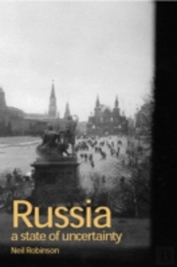 Bertrand.pt - Russia