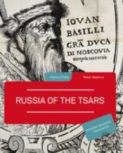 Russia Of The Tsars