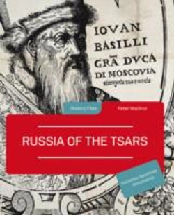 Bertrand.pt - Russia Of The Tsars