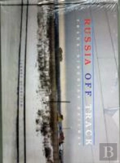 Russia Off Track
