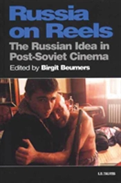 Russia On Reels