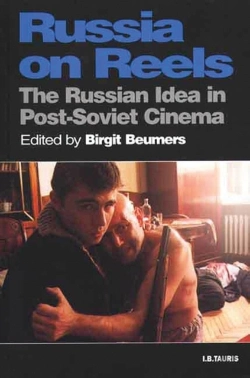 Bertrand.pt - Russia On Reels