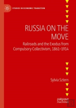 Bertrand.pt - Russia On The Move