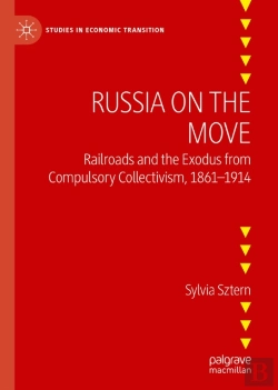 Bertrand.pt - Russia On The Move