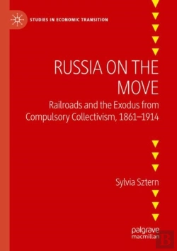 Bertrand.pt - Russia On The Move