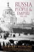 Russia: People And Empire