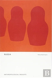 Russia