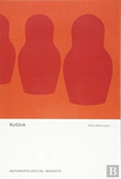 Bertrand.pt - Russia