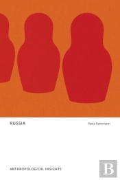 Russia