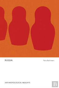 Bertrand.pt - Russia