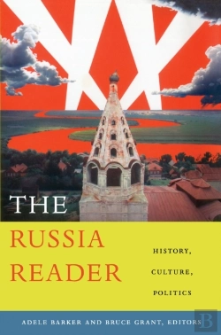 Bertrand.pt - Russia Reader